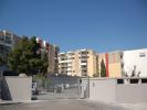 Location Appartement Nimes 30