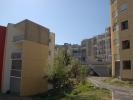 Annonce Location Appartement Nimes