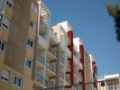 Louer Appartement Nimes Gard