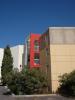 Louer Appartement Nimes 252 euros