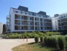 Location Appartement Bourg-en-bresse 01