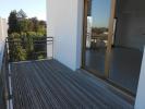 Annonce Location 4 pièces Appartement Bourg-en-bresse
