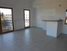 Louer Appartement 91 m2 Bourg-en-bresse