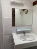 Acheter Appartement Cazaubon Gers