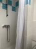 Acheter Appartement Cazaubon 37000 euros
