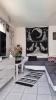 Annonce Vente 3 pièces Appartement Perpignan