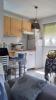Acheter Appartement 62 m2 Perpignan