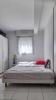 Acheter Appartement Perpignan 123500 euros