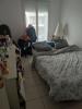 Apartment ALFORTVILLE 