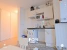 Acheter Appartement Lormont Gironde