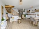 House ROBION 