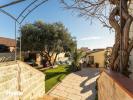 Vente Maison Villeveyrac 34