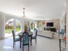 Annonce Vente 7 pices Maison Saint-denis-en-val