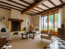House BAGNOLS-SUR-CEZE 