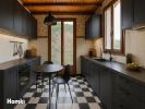 House BAGNOLS-SUR-CEZE 