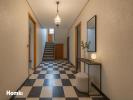 House BAGNOLS-SUR-CEZE 