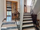 House BAGNOLS-SUR-CEZE 