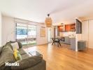 Annonce Vente 3 pièces Appartement Marseille-6eme-arrondissement