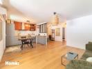 Acheter Appartement 71 m2 Marseille-6eme-arrondissement