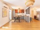 Acheter Appartement Marseille-6eme-arrondissement Bouches du Rhone