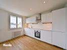 House SAINT-NAZAIRE 