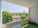 Annonce Vente Appartement Marseille-10eme-arrondissement