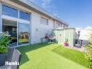 Acheter Appartement 44 m2 Bordeaux