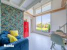 Acheter Appartement Bordeaux Gironde