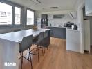 Apartment ANDRESY 
