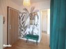Apartment ANDRESY 