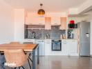 Apartment SAINT-HERBLAIN 