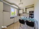 Acheter Maison 140 m2 Saint-priest
