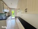 Acheter Appartement 65 m2 Villeurbanne