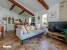 Acheter Maison Beaumes-de-venise 280000 euros