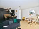 Apartment RILLIEUX-LA-PAPE 
