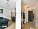 Apartment RILLIEUX-LA-PAPE 