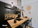 Apartment RILLIEUX-LA-PAPE 