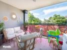 Annonce Vente 3 pièces Appartement Castelnau-le-lez