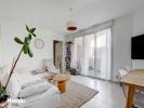 Apartment MARSEILLE-4EME-ARRONDISSEMENT 