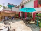 For sale House Villeneuve-les-montreal 11290 160 m2 6 rooms