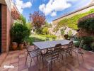 Annonce Vente 11 pièces Maison Orleans