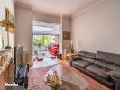 Acheter Maison Orleans 835000 euros