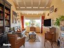 Annonce Vente 4 pièces Maison Gruissan