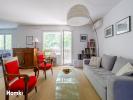 Apartment LYON-3EME-ARRONDISSEMENT 