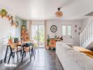 House SAINT-SEBASTIEN-SUR-LOIRE 