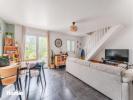 House SAINT-SEBASTIEN-SUR-LOIRE 