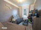 Annonce Vente 5 pièces Maison Aumes