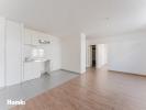 Apartment CARQUEFOU 