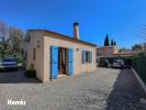House SOLLIES-PONT 