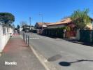 Land MERIGNAC 